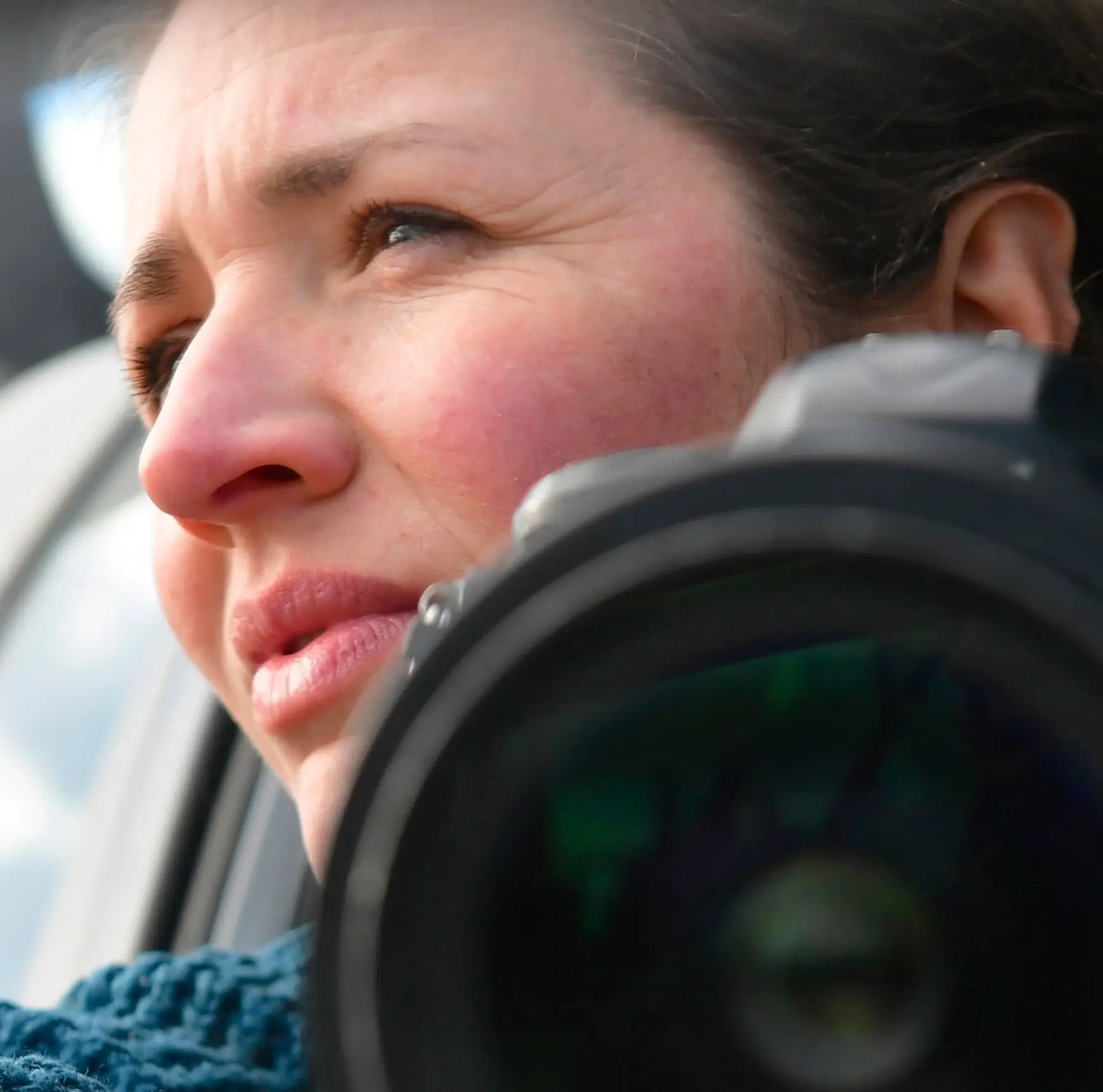Picture of Laure Néron