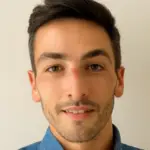 Sébastien Samori