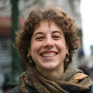 Picture of Stella Manerba