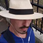 Vlad d'Escoubleau