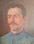 Pierre Le Bihan