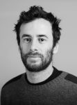 Olivier Souillard
