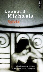 Sylvia, de Leonard Michaels, Edition Point