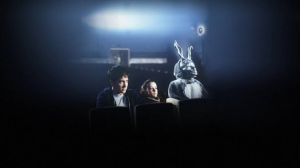Donnie Darko, Richard Kelly, 2001