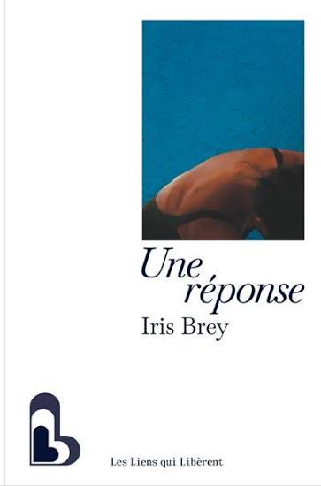 Une réponse, Iris Brey, Les Liens qui Libèrent